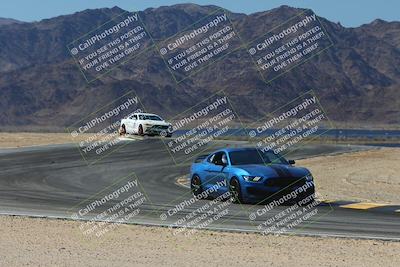 media/Mar-15-2025-Speed Ventures (Sat) [[c9b64f47cf]]/3-Green Group/Session 2 (Turns 9 and 8 Set 2)/